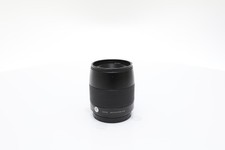 Hasselblad XCD 65mm f/2.8 - Very good Condition