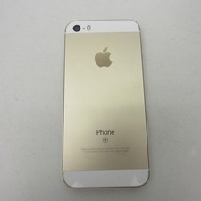 iPhone SE Gold Verizon for Sale | Shop New & Used Cell Phones | eBay