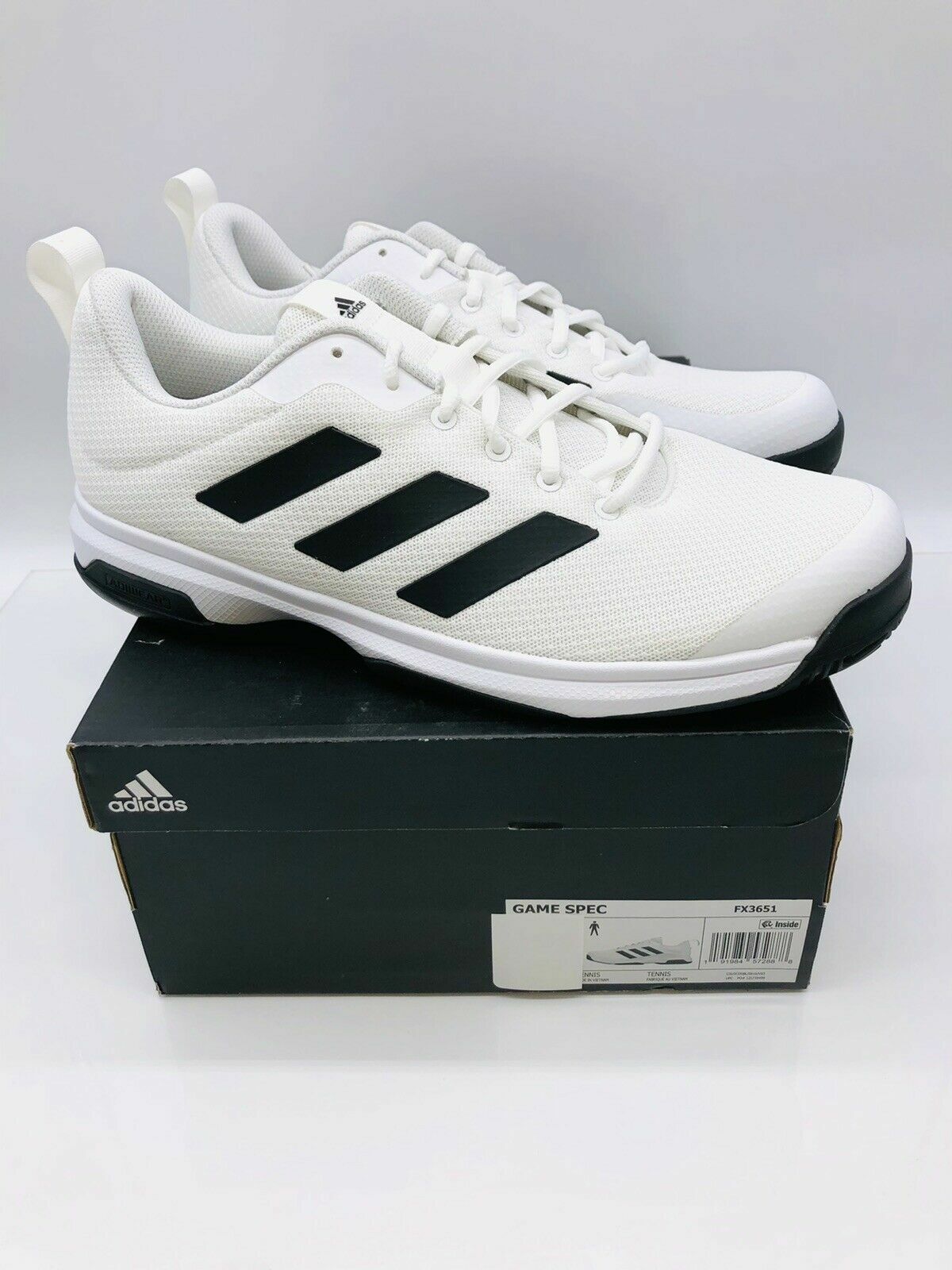 adidas fx3651