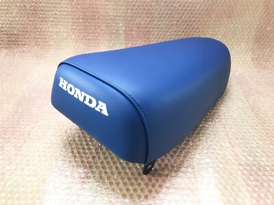 専用品　ホンダ XR75 1977-1978 リプロシート s-l400.jpg