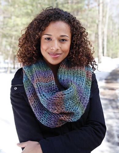 Berroco Souffle Pattern Book #310 by Berroco - Picture 3 of 6