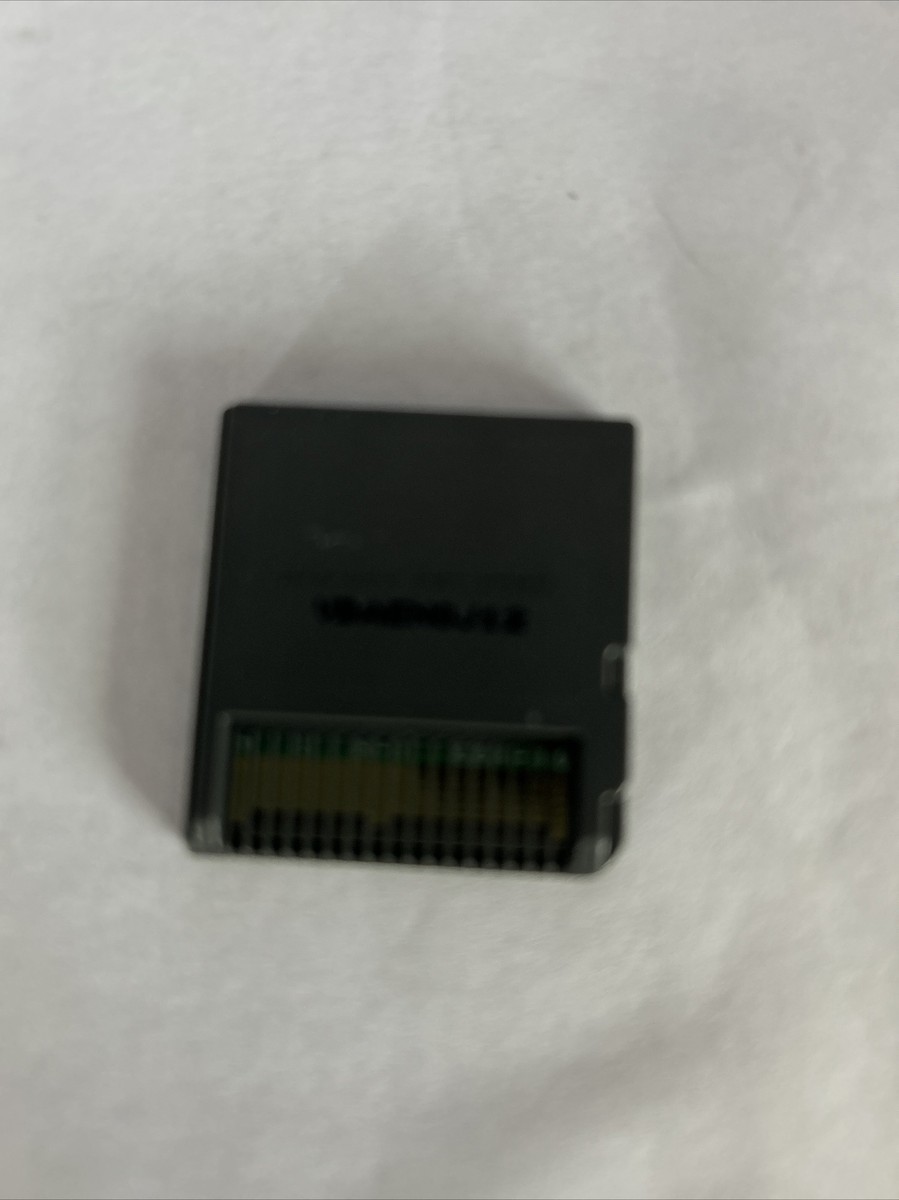 Imagine: Babyz Fashion (Nintendo DS, 2009) 8888165484| eBay