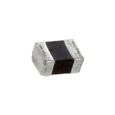 2X NTCS0603E3103GMT NTC Thermistor 10kΩ SMD 0603 3610K 125mW ±2% -40-150°C VISHA
