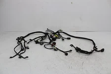 14-20 HARLEY-DAVIDSON STREET 500 XG500 MAIN ENGINE WIRING HARNESS MOTOR WIRE