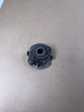 KAWASAKI KZ650 H2 H3 CENTRIFUGAL REGULATOR GO...