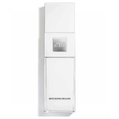 Shiseido THE GINZA Moisturizing Emulsion 150g High performance