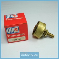 Thermostat Dacia 1300