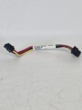 877960-001 869953-001 HPE DL560 Gen10 8SFF HDD Bay3 POWER CABLE NEW