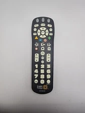 Bright House Spectrum TV Cable Big Button UR3-SR3S-BH Remote Control TESTED