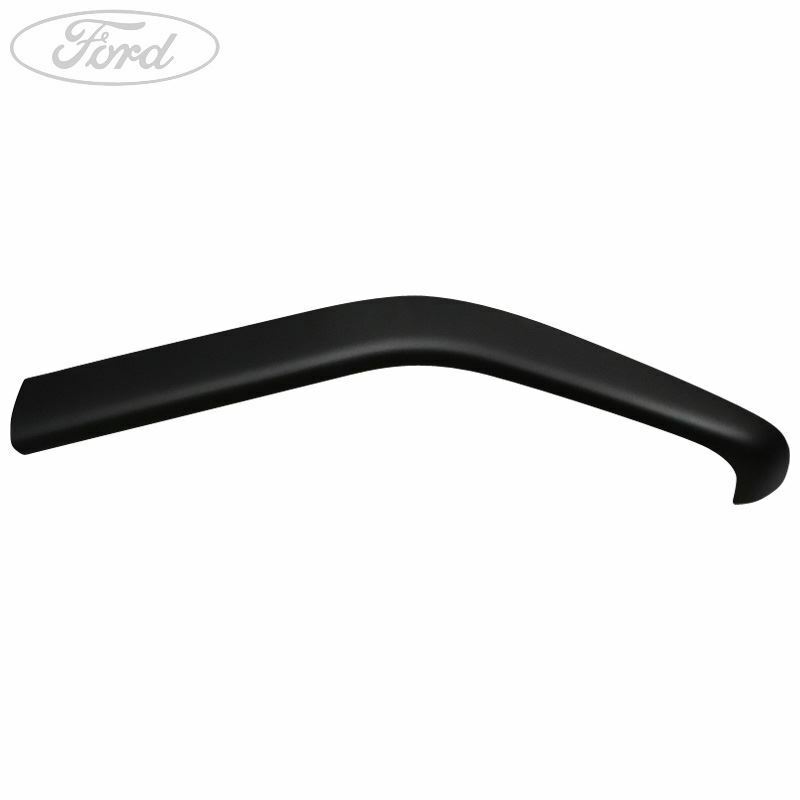 Genuine Ford Armrest Door Insert 1829585 for sale online | eBay