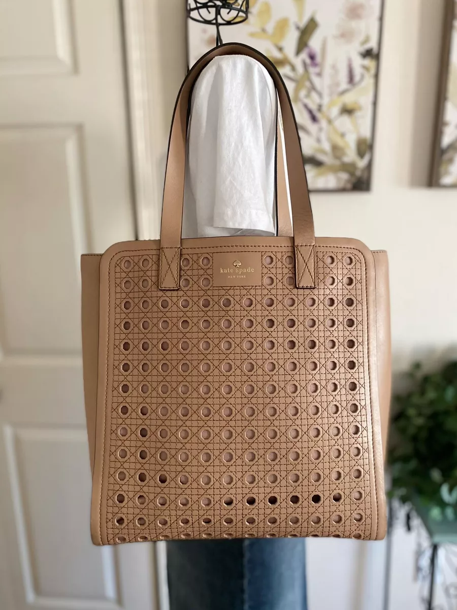 Kate spade new york Tote Bags for Women