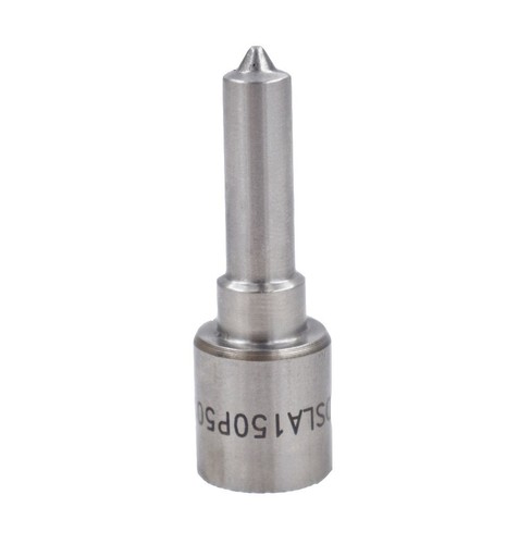 4 PCS Fuel Injector Nozzles Fit For VW TDI ALH P502 .210 MK4 MK3 96-03 Jetta - Picture 3 of 6