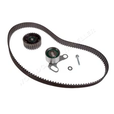 BLUE PRINT Timing Belt Kit For METROCAB Taxi TOYOTA Chaser VW 85-14 13505-54021