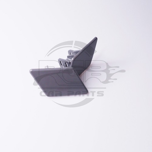 Headlight Washer Cover For BMW 3er E90 E91 LCI 2009-2011 Choose Colour/Side - 第 162/168 張圖片