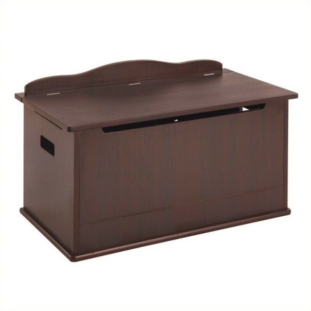 used toy box for sale