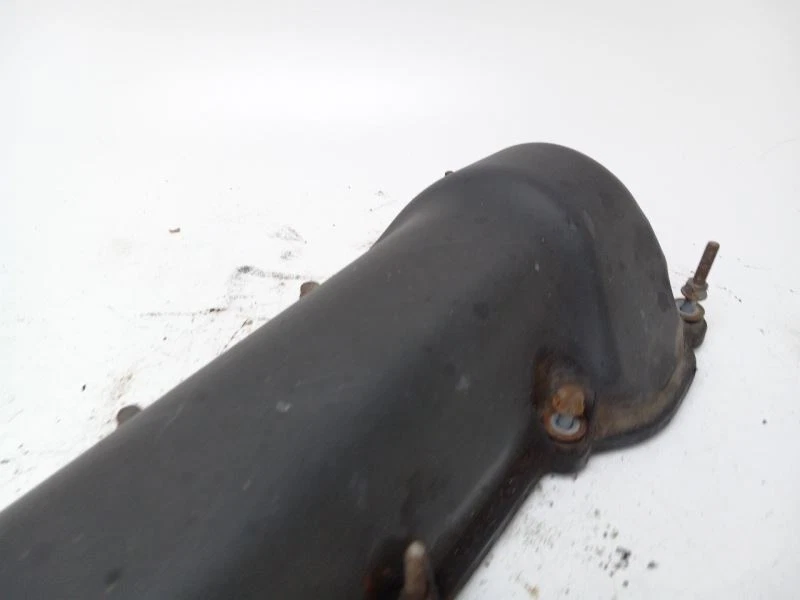 Chrysler Aspen 2007 cubierta de válvula lateral derecha 56741 Foto 4 de 4