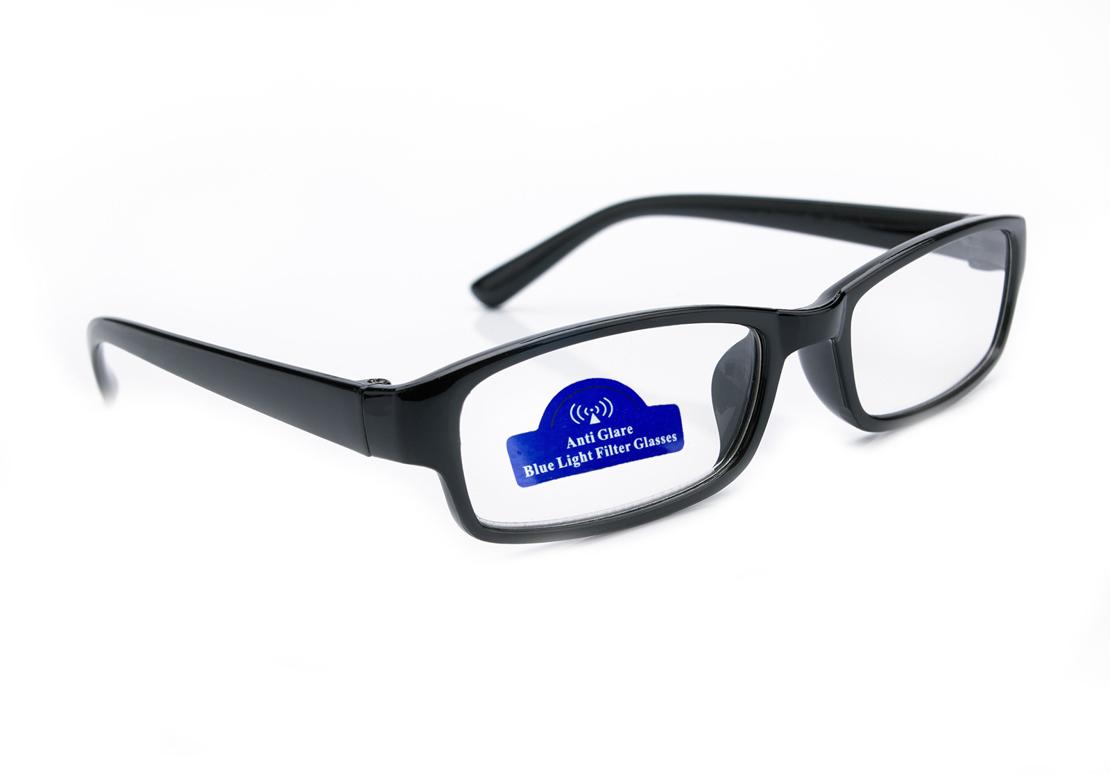 Women Men Anti Glare READING GLASSES +0.5 +1.0 +2.0 +3.0 Slim Computer