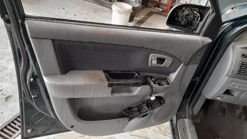 UDRS11 Katalysator Für KIA CARENS (RS) 2.0 CRDi LX Van 2002 2891739 - Bild 5 von 10