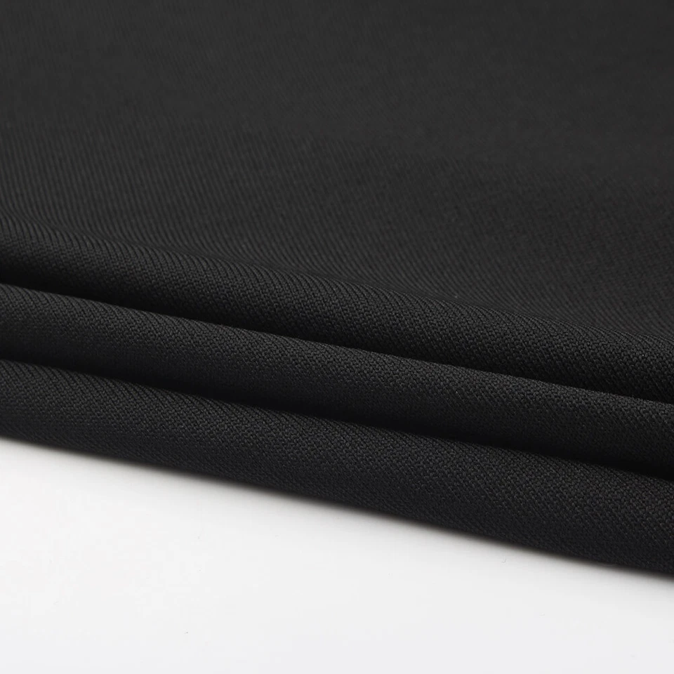 Indoor Car Cover Stretch Dust-proof Protection Black/Gray For Lexus LC500 LC500h - Image 3 of 4