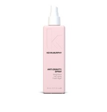 KEVIN MURPHY Anti Gravity  Volume Spray 150ml