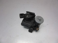 Stellmotor Drallklappen Ansaugbrücke MERCEDES VIANO W639 V6 3.0 CDI (320)