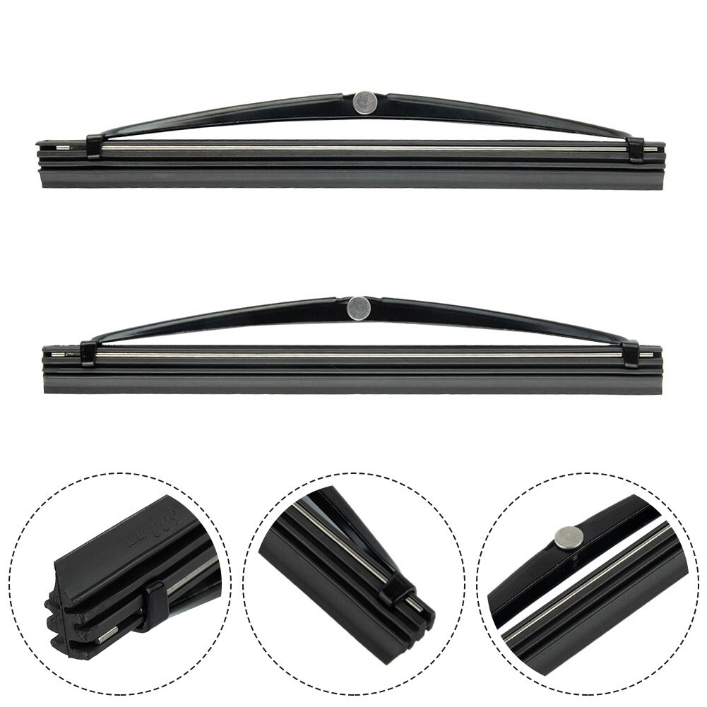 Wiper Blades Part 274431 For Volvo 960 S80 S90 V90 340 360 740 760 940