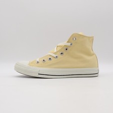 All star converse gialle Acquisti Online su