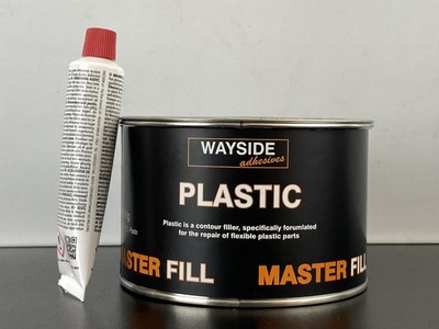 filler
