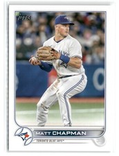 2022 Topps Update Baseball (#US166-US330) - Complete Your Set - 40% off 4+