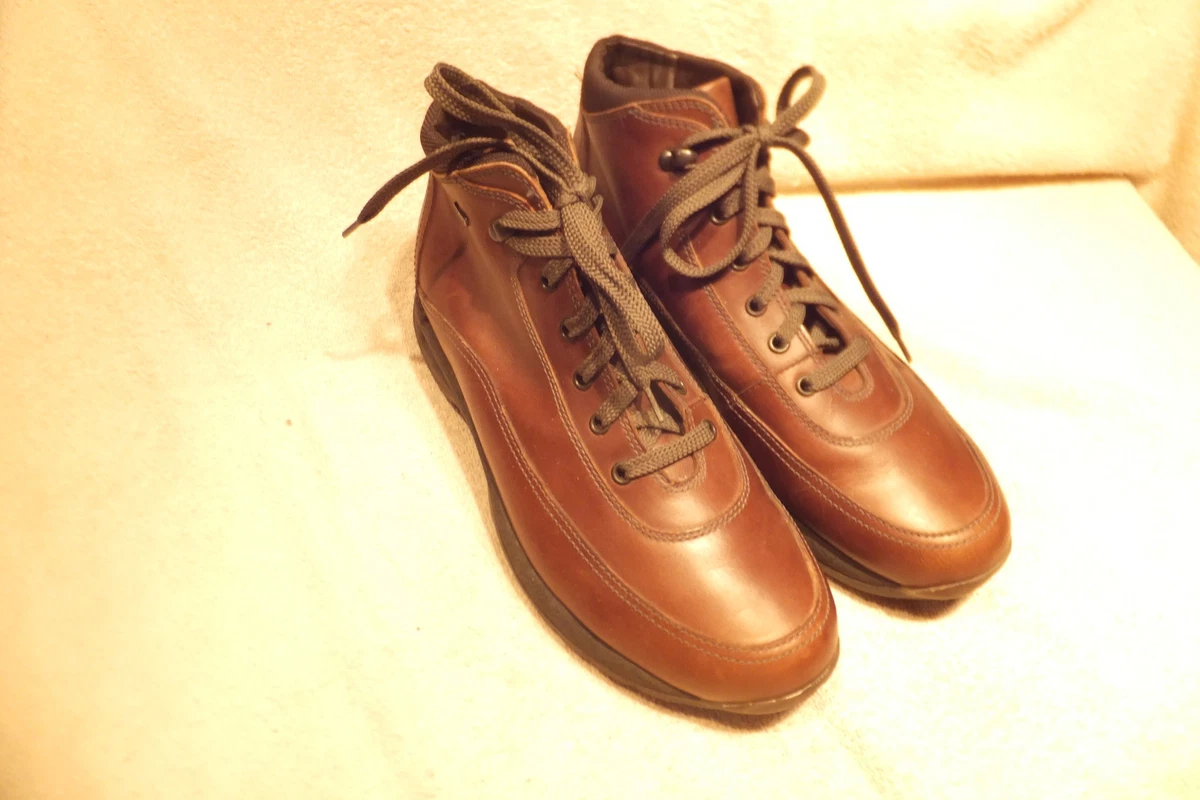 Stonefly shoes best sale 2019