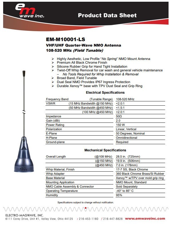 洋書 VHF and UHF Antennas IEE VHF and UHF Antennas IEE 本