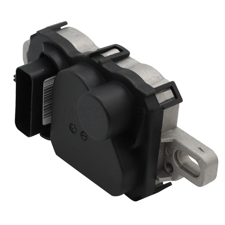 590-001 Fuel Pump Control Module For Ford E350 F150 F250 F350 Lincoln Navigator Foto 2 de 4