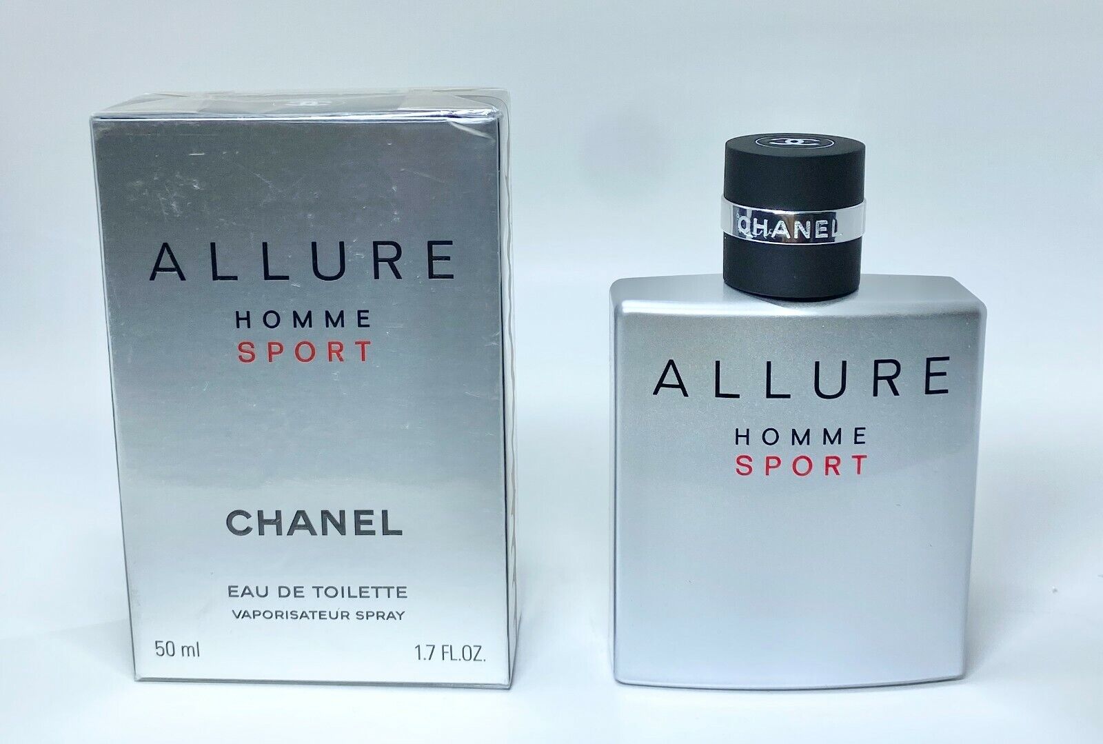 Discover the Power of the Best Chanel Perfume 2 Discover the Power of the Best Chanel Perfume