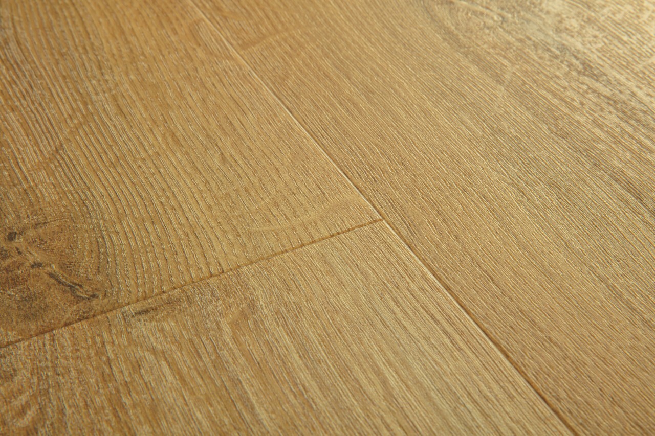 Picture 90 of 112