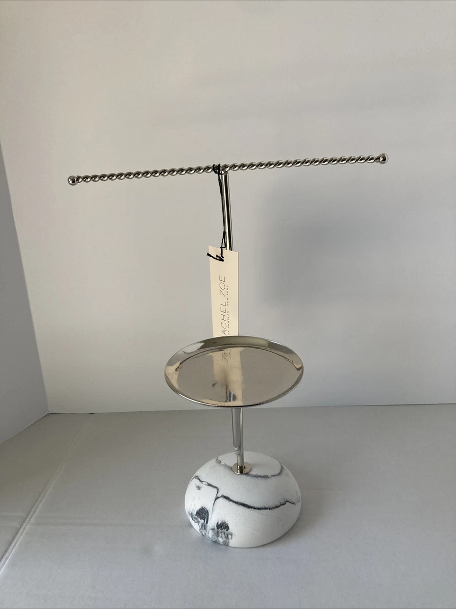 Rachel zoe shop jewelry ebay
