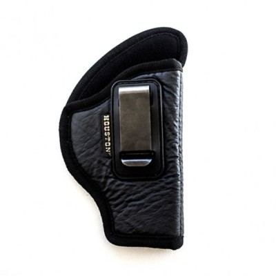 M&P 380 Shield EZ IWB Gun Holster for Smith & Wesson S&W Shield 380 EZ Pistol