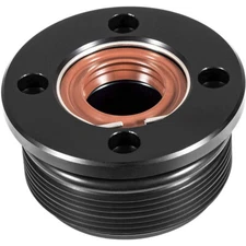 Trim Cylinder End Cap for Yamaha Large V6 200 225 250 HP 61A-43821-00-00 FSM040