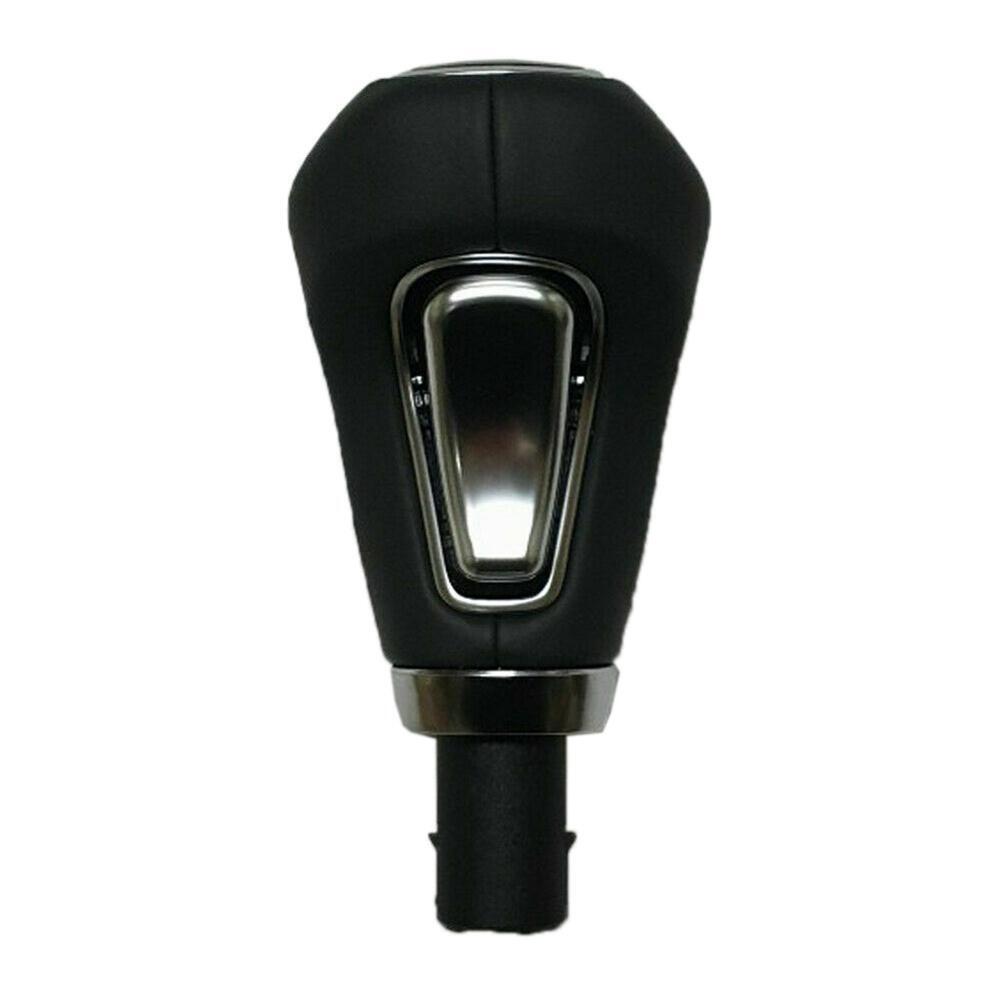 Auto Gear Shift Knob Hyundai Santa FE 20132016 Tucson TL 20152018 eBay