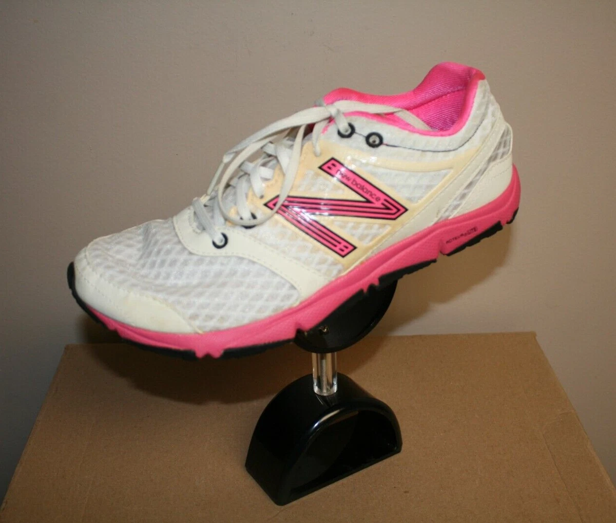 Womens new top balance 730