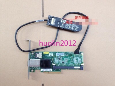 P212 1Pcs Used HP P212 462594-001 256M | eBay
