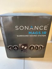 Sonance MAG5.1R 6-1/2\