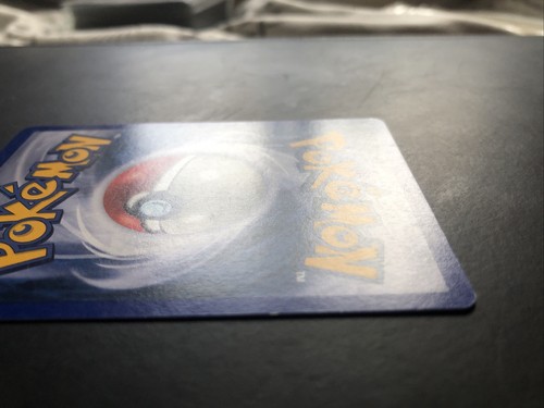 Paras 47/64 - Neo Revelations Set - Pokemon Card LP+ - Picture 5 of 6