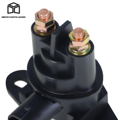 Starter Solenoid Relay Switch For Sea Doo GTS GTX GSI GSX