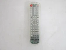 Digital Stream KF-9555 Remote KF-9555B2-USED