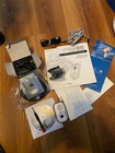 Guardian Alert 911 Model 30911 Emergency System Logicmark — photo 2