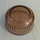 Picture 4 of 4