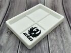 Small Parts Tray For Ruger Firearms