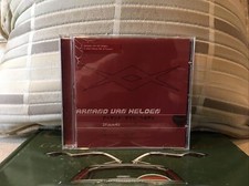 Armand Van Helden - 2 Future 4 U (1999) for sale online | eBay