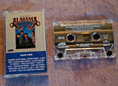 ALABAMA CLASSICS 5枚組 71tuXzr5MKL._UF350,350_QL50_.jpg