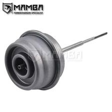 Turbo Wastegate Actuator Fits 14~18 Mercedes C250 2.2L A6510901686 10009700167